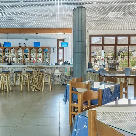 Albatros Maison d'hôtes