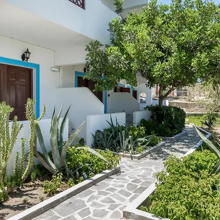 Maison d'hôtes Albatros