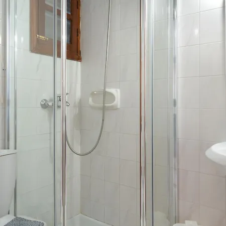 Maison d'hôtes Albatros 3*