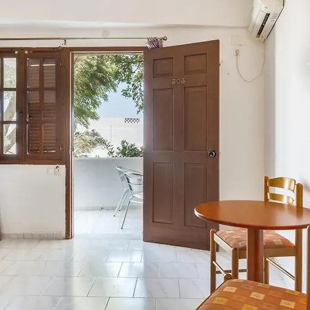 Albatros Maison d'hôtes