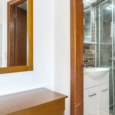 Maison d'hôtes Albatros 3*