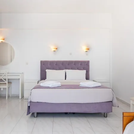 Maison d'hôtes Albatros