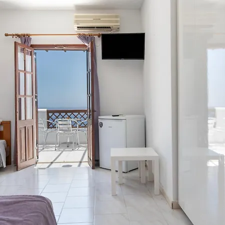 Maison d'hôtes Albatros